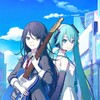 糖心塔塔三部曲是哪三部官方版