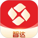 糖心塔塔三部曲是哪三部全站版