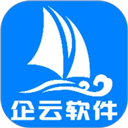 播放器大全