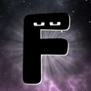 卡看