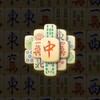 橙果短剧