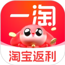 爱看短剧