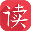 RS影音播放器
