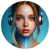 糖心塔塔三部曲是哪三部正式版