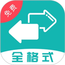 糖心塔塔三部曲是哪三部正式版