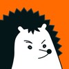 新橘子视频