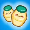 一起看